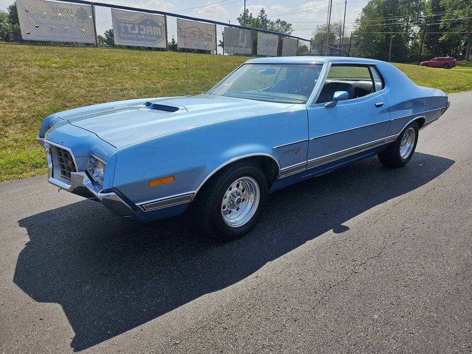 https://forum.grantorinosport.org/uploads/6731/For_Sale_-_1972_GTS.jpg